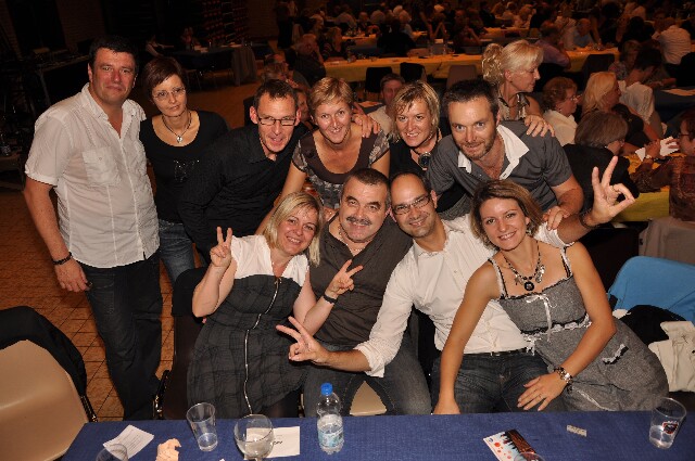 min 2009 10 10 hazebrouck 390